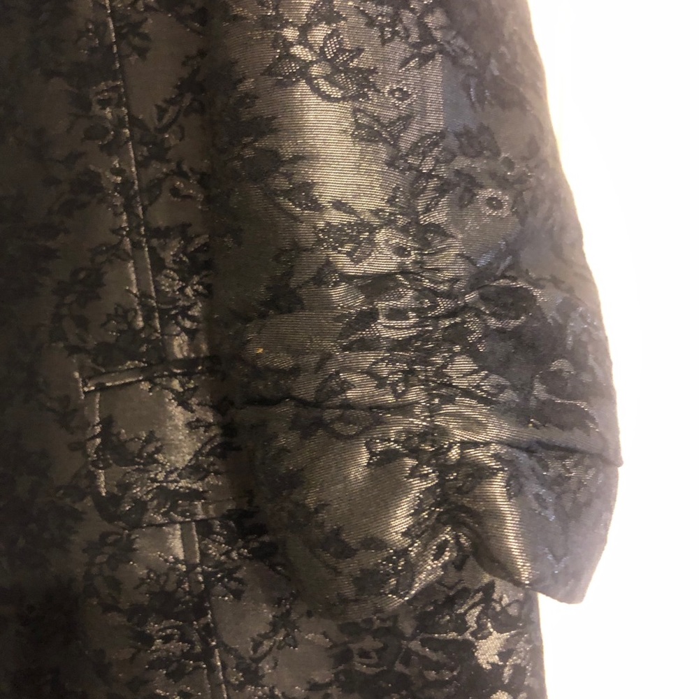 Dinner Jacket - image 2